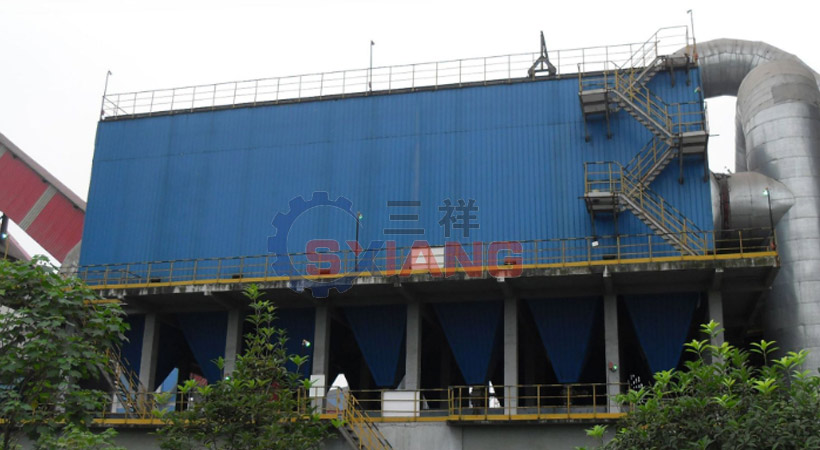 2022010761120337 太阳GG·(中国区)官方网站