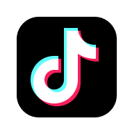 大奖国际18dj18(中国游)官方网站