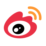 大奖国际18dj18(中国游)官方网站