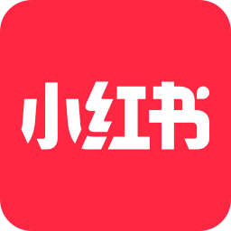 大奖国际18dj18(中国游)官方网站