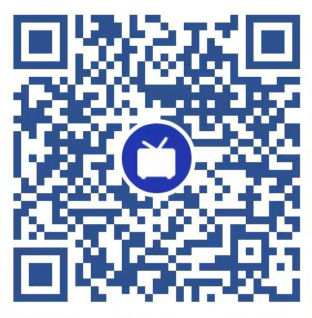 大奖国际18dj18(中国游)官方网站