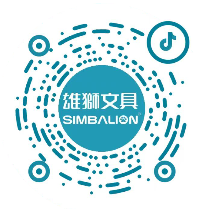 大奖国际18dj18(中国游)官方网站
