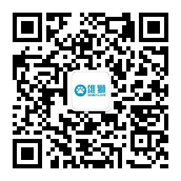 大奖国际18dj18(中国游)官方网站