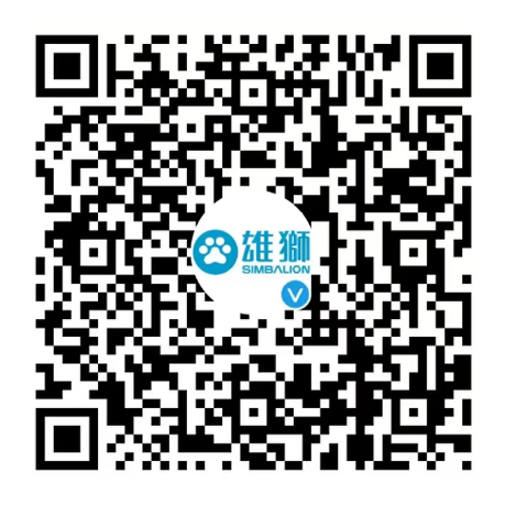 大奖国际18dj18(中国游)官方网站