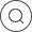 ind_png_06