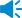 ind_png_19